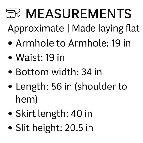 NEW Easel Small Rose Gold Maxi Dress Sleeveless Satin Tie Waist Pockets Keyhole - Picture 4 of 16